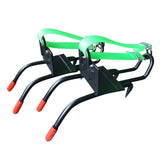 Tree Step Hunting Observation Climbing Tools Climbing Equipment Spikes Poles Climbing Equipment Tree Climbing Spikes NEW