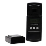 High Accuracy Residual Chlorine Meter Portable Water Quality Tester