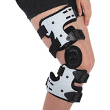Medical OA Orthopedic Brace for Arthritis Osteoarthritis Pain Relief Unloader, Knee Ligament & Meniscus Injury Protection