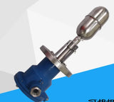 sesnsor Marine at level controller switch UQK-01-C 02-C 03-C with self-check