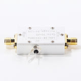 RF Broadband Low Noise Amplifier LNA (2K-3000MHz Gain 32dB)