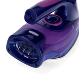 220V 2400W 360ml Household Radio Handheld Electric Hanging Steam Iron Ig hine