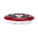 TD008 Wireless Caller Russian Version Call Button Hotel Chess and Card Restaurant Service Bell