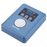 Midiplus Mini Engine USB MIDI Sound Module General MIDI built-in 2500mAh rechargeable lithium battery