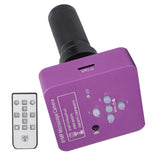 Microscope Camera 51MP Industrial Microscope Camera for Factory for Lab
