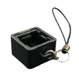 Key DIY nical Portable Shaft Opener Durable Keyboard Cap Switch Tester Keychain