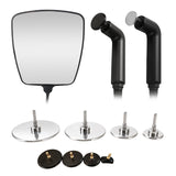 Professional INDIBA Deep Beauty Body Slimming hine Face Skin Lift Devices 448KHZ High Frequency Weight Loss Spain Technology