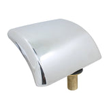 Brass Switch Control Vae for Bathtub Shower Mixer Faucet Tap Bath Cascade Waterfall Diverter 1pc