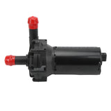 0392022002 Auxiliary Water Cooling Pump Professional for Auto