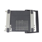 UNI-T UTG2062A 60MHz 2 Channels Signal Function Arbitrary Waveform Generator 250MSa/s Arb. Memory Depth 1M USB