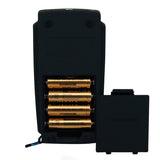 AR936 Portable Leeb Hardness Tester with range (13-100)HRB