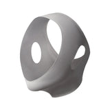 V Shaper Facial Slimming Bandage Relaxation Up Belt Shape Lift Reduce Double Chin Face Thining Band Massage Hot Sale
