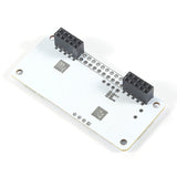Y1UB Duplex MMDVM Hotspots Board Built-in Antenna Support P25 DMR YSF for RPI ZeroW, 2W, 3B+, 4B, 4B+