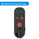 Bluetooth 5.2 Earphones Headphones Handsfree Headset Business Headset Drive Call Sports Earbuds For Iphone Samsung Long Standby