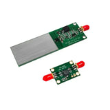 Mini-Whip Medium-Short SDR RTL-SDR Receiver Miniwhip Short Wave Active Antenna Module Sensor