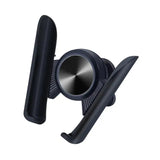 with Automatic Clamping Adjustable Angle Stand Universal Car Phone Holder Dashboard for Iphone