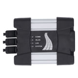 Scanner Diagnostic Tool Rugged Simple Installation for ICOM A2 B C