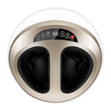 Home All-electric Soles Massager Foot hine Leg Massage 안마기
