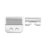 Blade for Master PM-1 Clippers Replacement Blades 22995