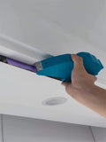 Easy Seam Sticker Masking Applicator hine Yard Standard Tape Cutting Tool Dropshipping