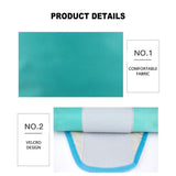 Slimming massage belt heat electric pulses tone abdominal muscle stimulator EMS acupuncture tens physiotherapy