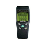TENMARS LAN Cable Tester TM-901 Wire Detector