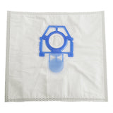 Non-woven fabric dust bag for ZVCA100B 49.4000 fit Aquawelt 919.0 st ZVC752 829.OSP 819.5 3000 Flip 321