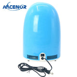 Hacenor CE Stimulated High Altitude Training system Hypoxic Generator concentrator with low oxygen purity