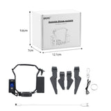 For DJI Royal 3 Thrower Mavic 3 Classic Multi-Functional Aerial Thrower Mounted Aerial Thrower Accessories