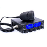 Starft S890 Long Range CB 27mhz Transceiver AI Noise Reduce Vehicle Walkie Talkie Car mobile Radio