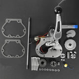 MMD 5 Speed Reverse Gear for Davidson , Trike Sidecar & Motorcycle