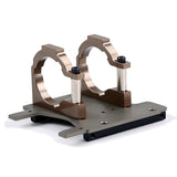 for 1/8 ROFUN ROVAN TORLAND Motor Mount Kit