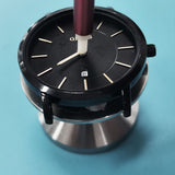 RP-5409 New Multi Functions Movement Holder Hands Fitting Base Reparing Tools For Watch Makers 5409