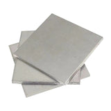 1PCS 100X100MM YG8 Tungsten Steel Plate Block Hard Alloy Plate Tungsten Carbide Tungsten Steel Plate Tungsten Carbide Plate