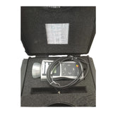 Testo 477  Fast Shipping High Hand-held Pocket Powerful LED Stroboscope Strobo Scope