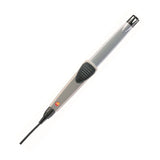 Testo 0632 1535  Indoor Air Quality Probe for CO2, Temperature, Humidity And Absolute Pressure for Testo 435-1 435-2 435-3 435-4