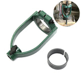 Square Tenon Machine Accessories For Bench Drill Square Tenon Machine Converter Transform Mortise Machine Converter Accessories