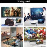 5G 1080P TV Stick 50M Wireless HDMI Video Audio Transmitter Receiver Extender Display USB Adapter Dongle For Monitor Projector