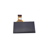 1Pcs LCD Screen Display For Canon HF100 HF200 HG10 HF10 HF11 HF20 HFS100Video Camera