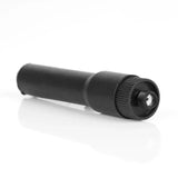 New SF20 black Mini walkie talkie SMA-F Dual Band 144MHz/430MHz Soft Antenna for BAOFENG UV-5R BF-888S DM-5R TYT