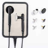NEW Professional 448KHZ Weight Loss Slimming Machine Pain Relief Treatment Anti Aging Deep Beauty Detox Body Cellulite Removal