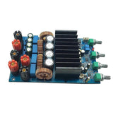 TAS5630 2.1 Digital Power Amplifier Board for DIY Enthusiasts