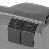 Right Side  Armrest Shock Resistance Comfortable Height Car  Arm Rest Sturdy for
