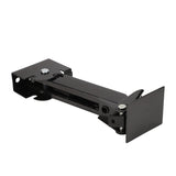 Stabilizing Stabilizer Jack 650lbs Support 1000lbs Lifting Capacity Telescng Adjustable Swing Down Outriggers