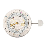 New SH 3135 Automatic Mechanical Men Watch Clock Movement Replacement Accessories VR3135