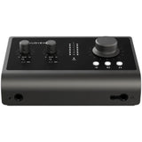 Audient iD14 MKII professional music arrangement / recording audio interface JFET D.I USB AD-DA Audio Interface Sound card