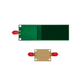 Mini-Whip Medium-Short SDR RTL-SDR Receiver Miniwhip Short Wave Active Antenna Module Sensor