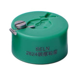 Watchmaker's Mount Movement Balance Automatic Wheel Quick Release Base 2824/7750/NH35 /2892watch Tools