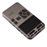 Best voice Recorder price of Lectures device portable digital audio Support Musicvoice recorder recording pen