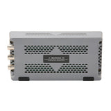 UNI-T UTG932E UTG962E Signal Source Frequency 30MHz 60MHz Function/Arbitrary Waveform Generator 2-Channel Signal Source 200MS/s